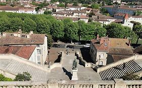 La Boutique Studio Centre Ville
